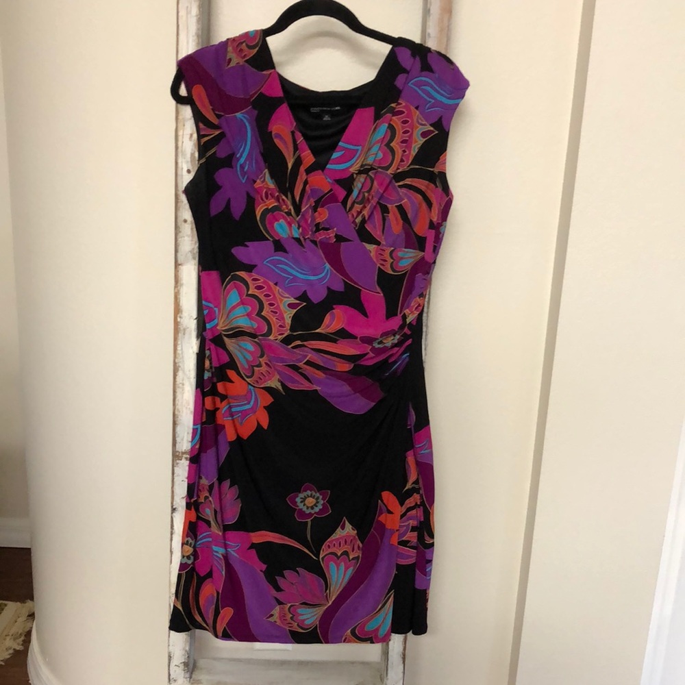 Dress by Jones New York